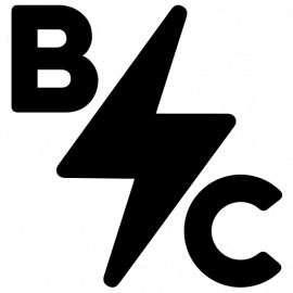 msapplication-TileImage